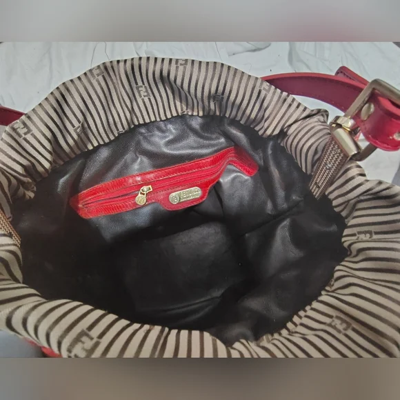 Fendi bags - Picture 12 of 15